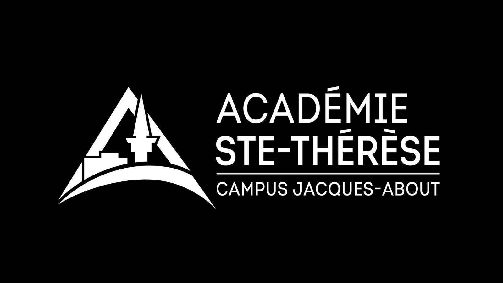 AST Portes ouvertes CJA