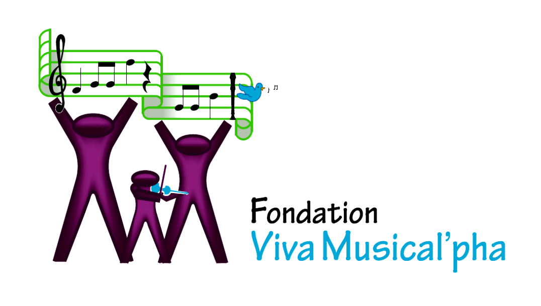 Fondation Viva Musical’pha 